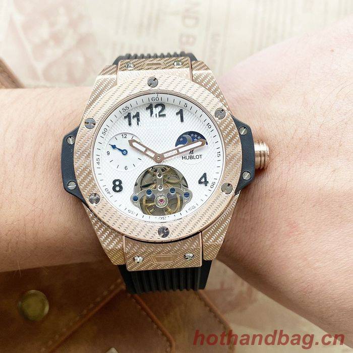 Hublot Watch HBW00044-2 Hublot Watch HBW00044-2