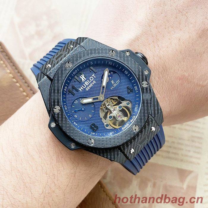 Hublot Watch HBW00044-3 Hublot Watch HBW00044-3