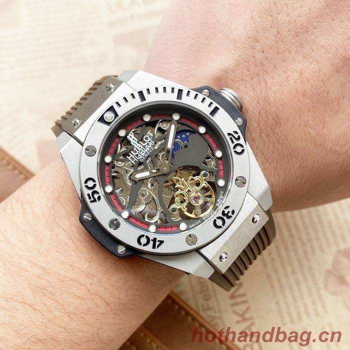 Hublot Watch HBW00045-1 Hublot Watch HBW00045-1