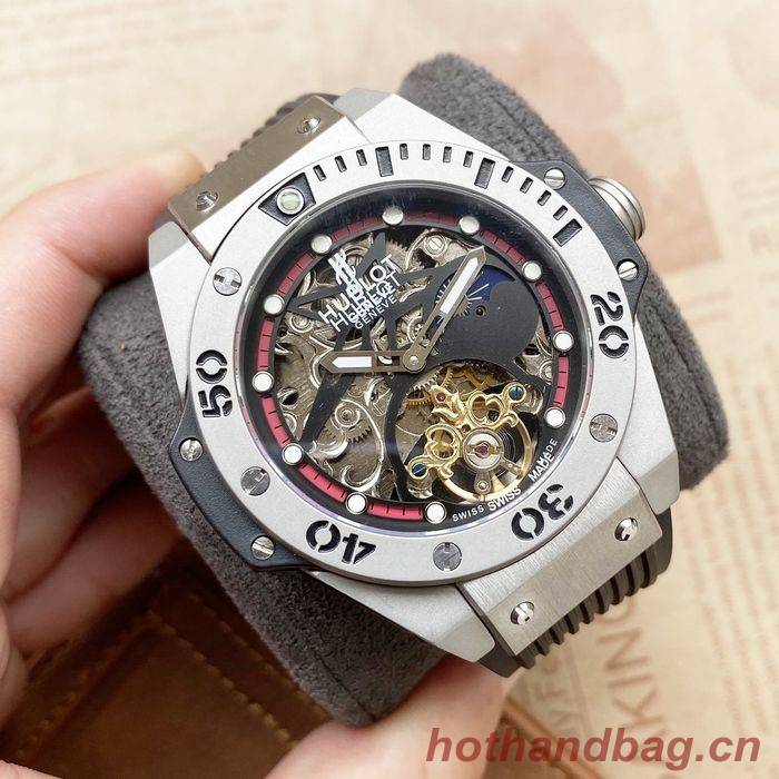 Hublot Watch HBW00045-1 Hublot Watch HBW00045-1