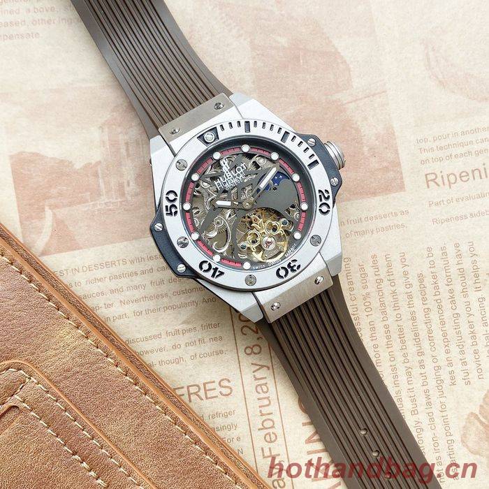 Hublot Watch HBW00045-1 Hublot Watch HBW00045-1
