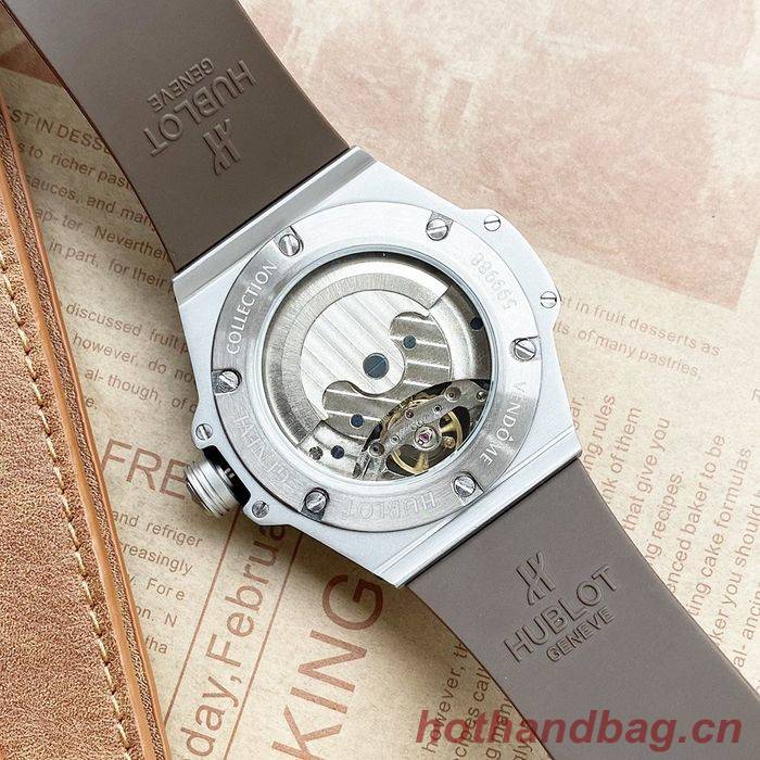 Hublot Watch HBW00045-1 Hublot Watch HBW00045-1