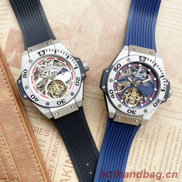 Hublot Watch HBW00045-1 Hublot Watch HBW00045-1