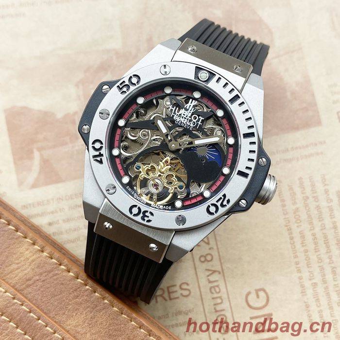 Hublot Watch HBW00045-2 Hublot Watch HBW00045-2