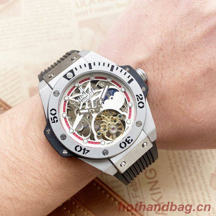 Hublot Watch HBW00045-3 Hublot Watch HBW00045-3