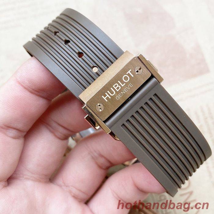 Hublot Watch HBW00046-1 Hublot Watch HBW00046-1