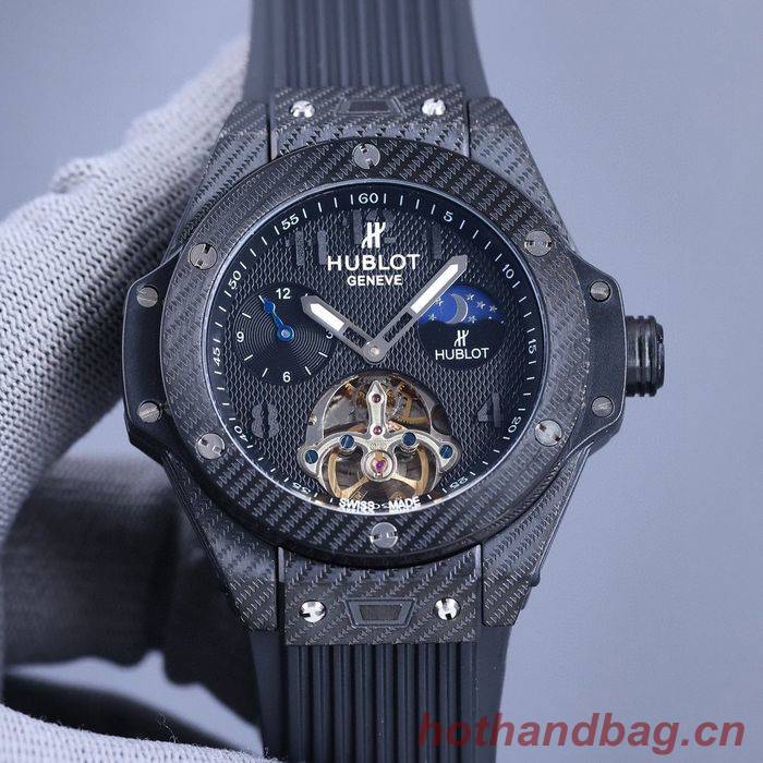 Hublot Watch HBW00047-1 Hublot Watch HBW00047-1