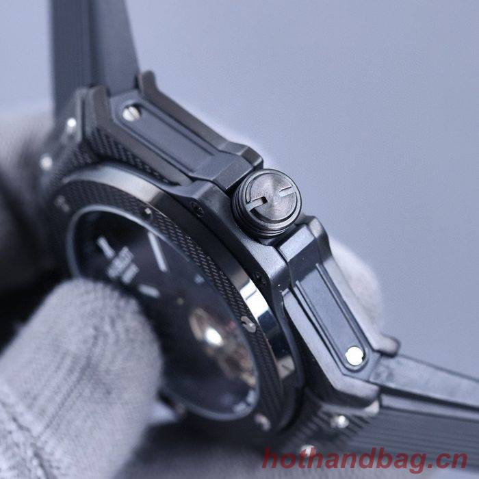 Hublot Watch HBW00047-1 Hublot Watch HBW00047-1