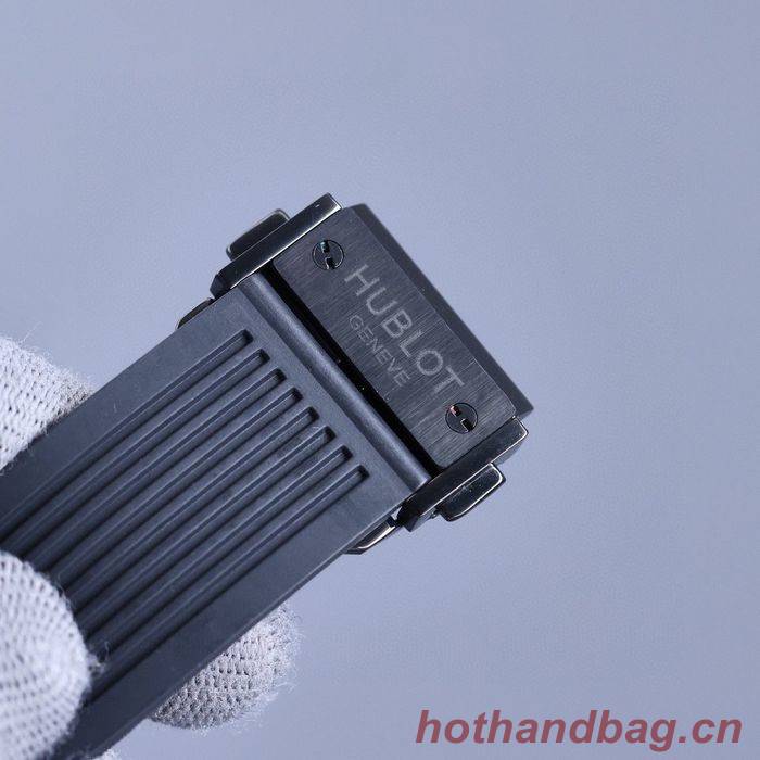 Hublot Watch HBW00047-1 Hublot Watch HBW00047-1