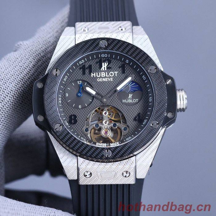 Hublot Watch HBW00047-2 Hublot Watch HBW00047-2