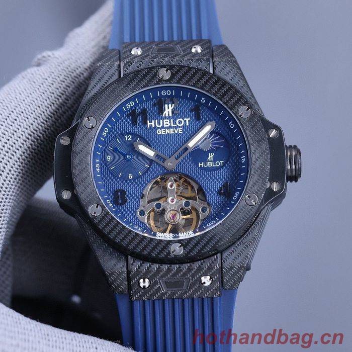 Hublot Watch HBW00047-3 Hublot Watch HBW00047-3