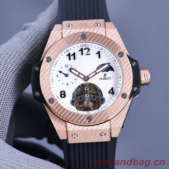 Hublot Watch HBW00048-1 Hublot Watch HBW00048-1