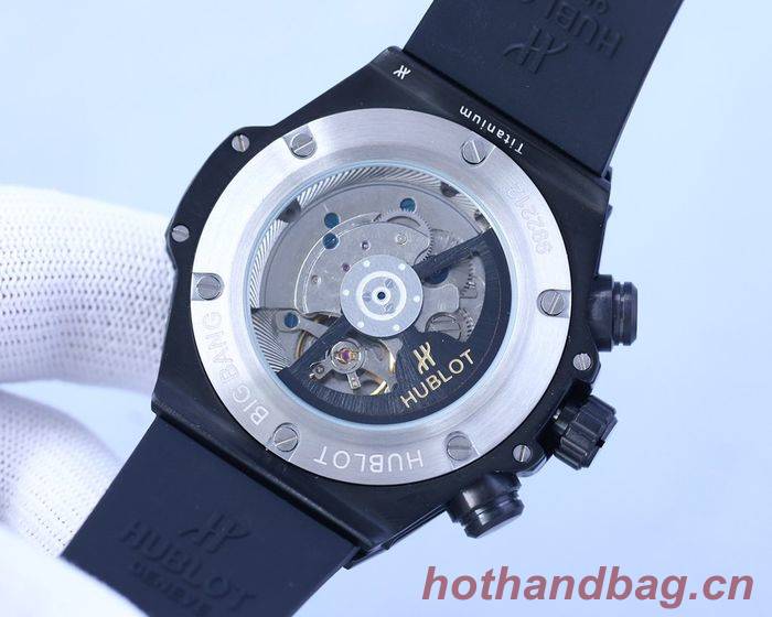 Hublot Watch HBW00049-1 Hublot Watch HBW00049-1