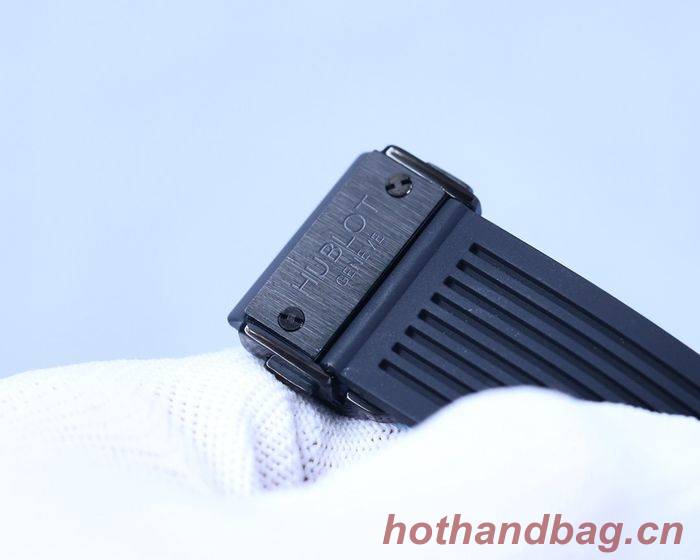 Hublot Watch HBW00049-1 Hublot Watch HBW00049-1