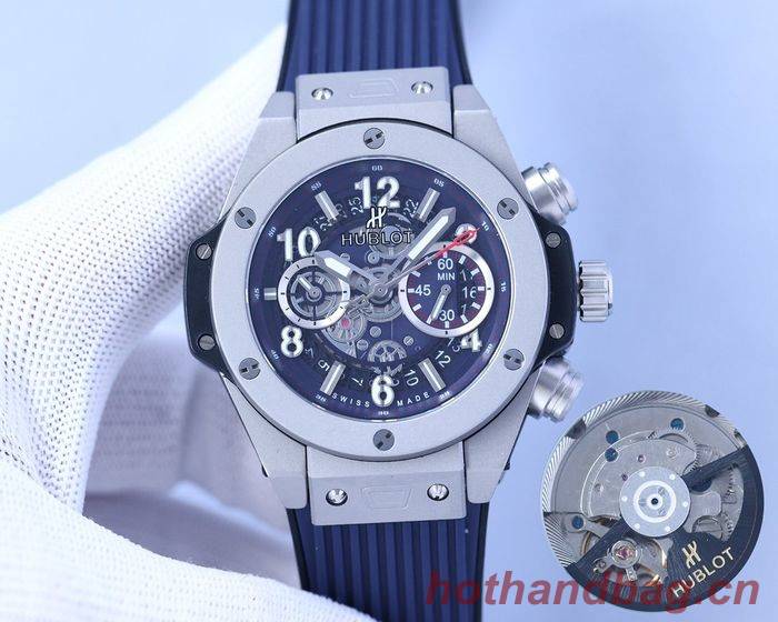 Hublot Watch HBW00049-3 Hublot Watch HBW00049-3