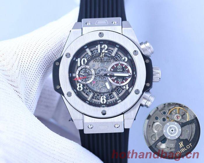 Hublot Watch HBW00050-1 Hublot Watch HBW00050-1