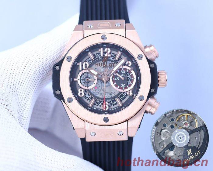 Hublot Watch HBW00050-3 Hublot Watch HBW00050-3
