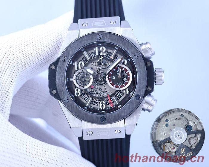 Hublot Watch HBW00051-2 Hublot Watch HBW00051-2
