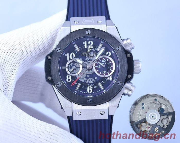 Hublot Watch HBW00051-3 Hublot Watch HBW00051-3