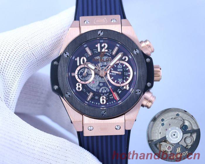 Hublot Watch HBW00051-4 Hublot Watch HBW00051-4