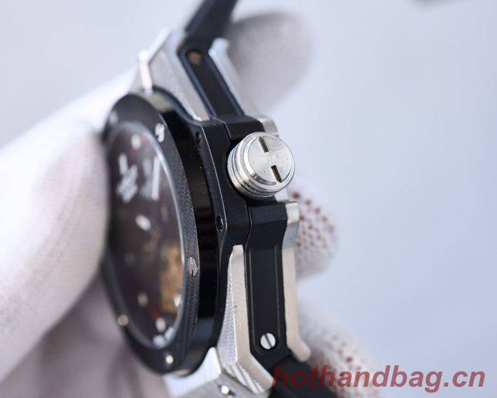 Hublot Watch HBW00053-1 Hublot Watch HBW00053-1