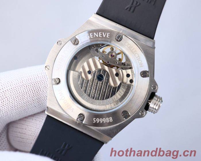 Hublot Watch HBW00053-1 Hublot Watch HBW00053-1