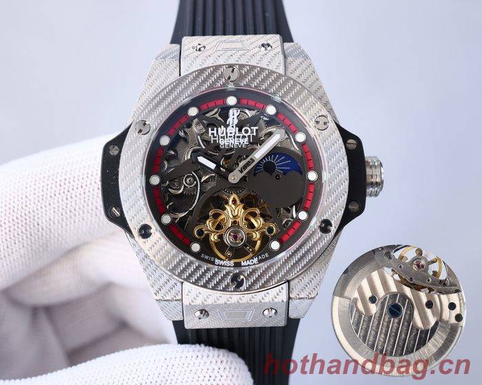 Hublot Watch HBW00053-3 Hublot Watch HBW00053-3