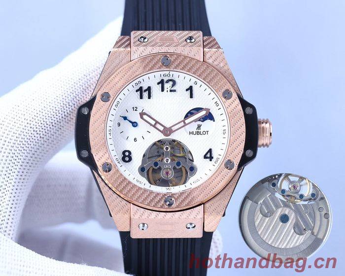 Hublot Watch HBW00056-1 Hublot Watch HBW00056-1