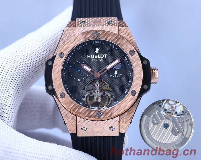 Hublot Watch HBW00056-2 Hublot Watch HBW00056-2