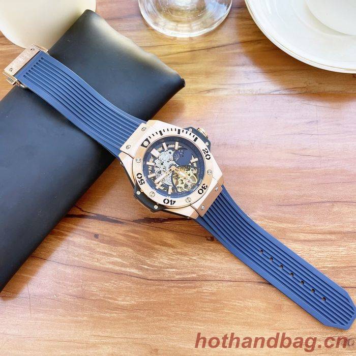 Hublot Watch HBW00057-1 Hublot Watch HBW00057-1