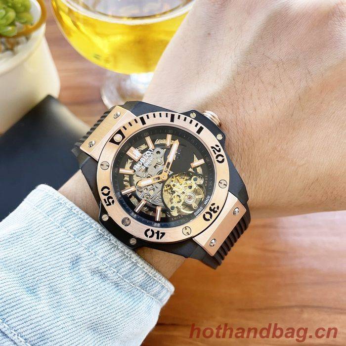 Hublot Watch HBW00057-2 Hublot Watch HBW00057-2