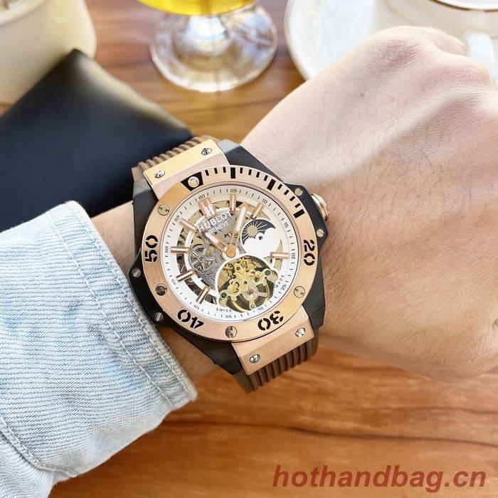 Hublot Watch HBW00057-4 Hublot Watch HBW00057-4
