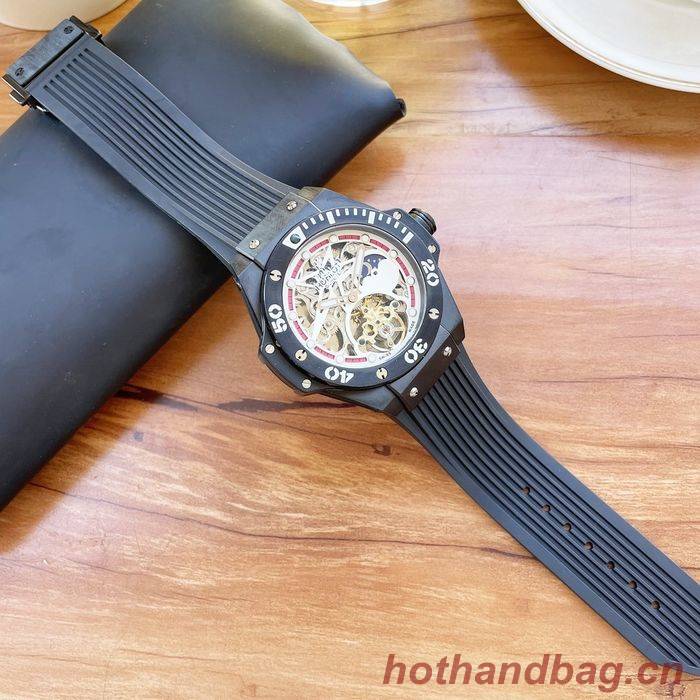 Hublot Watch HBW00058-2 Hublot Watch HBW00058-2