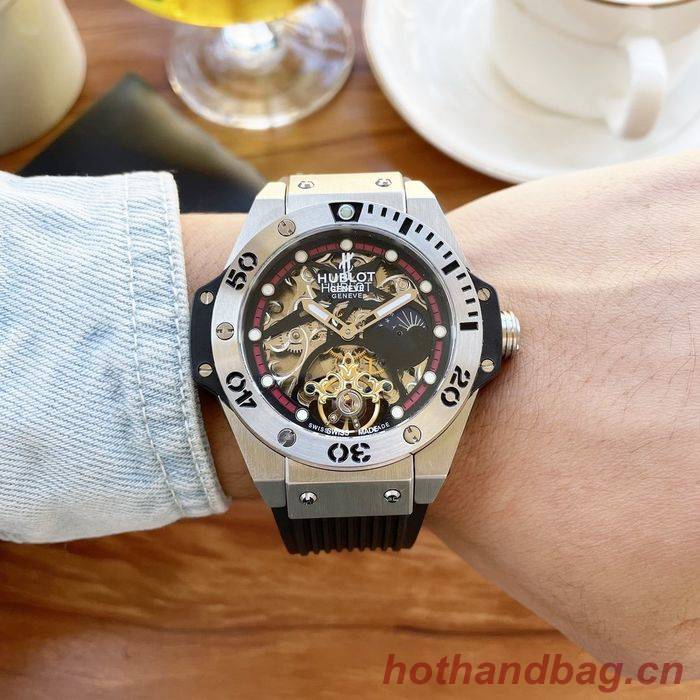 Hublot Watch HBW00058-4 Hublot Watch HBW00058-4