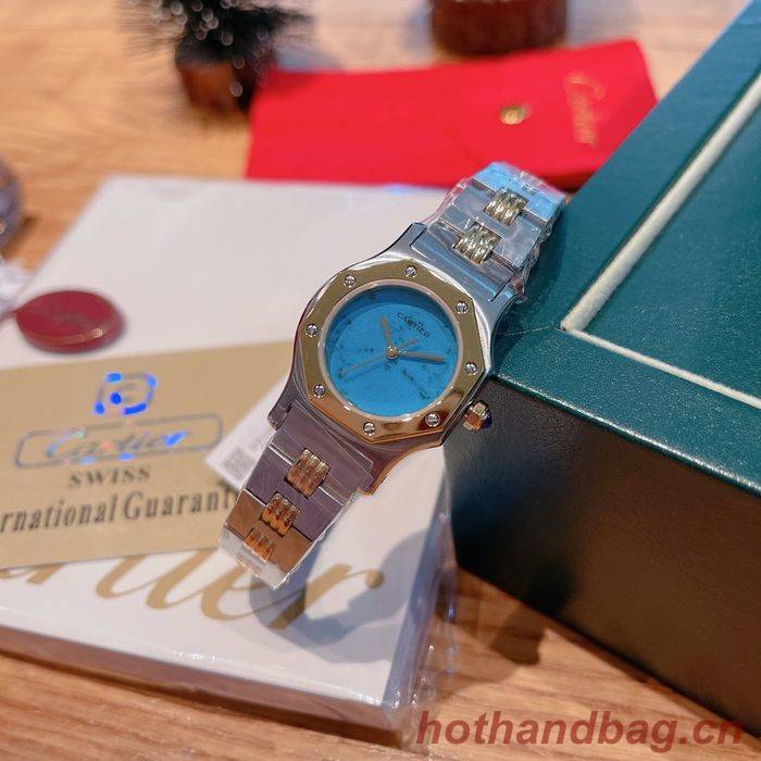 Cartier Watch CTW00001-5 Cartier Watch CTW00001-5