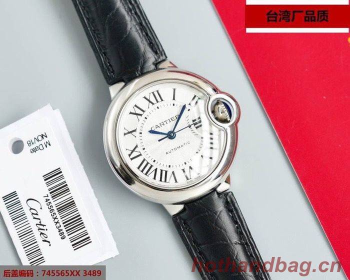 Cartier Watch CTW00002-5 Cartier Watch CTW00002-5