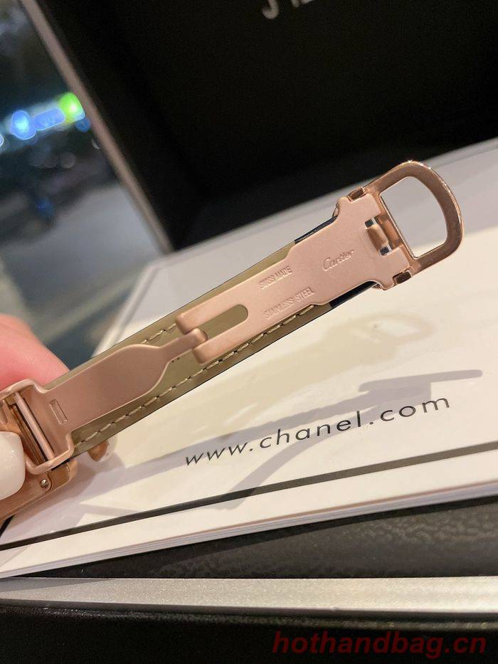 Cartier Watch CTW00005-1 Cartier Watch CTW00005-1