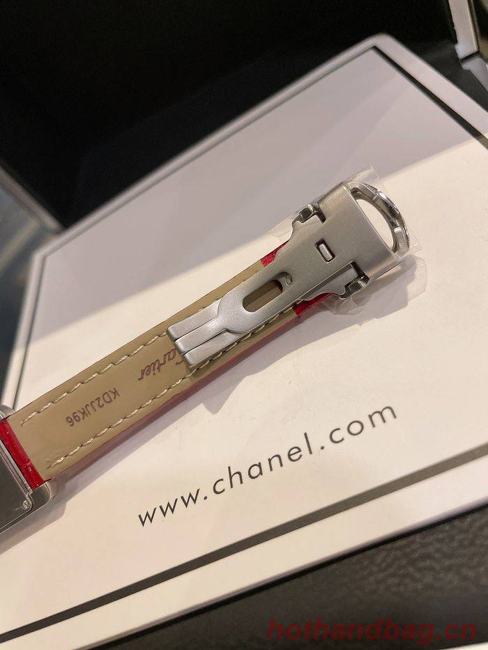 Cartier Watch CTW00008-1 Cartier Watch CTW00008-1