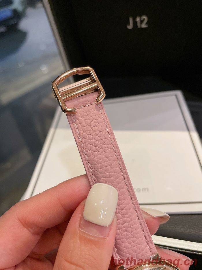 Cartier Watch CTW00014 Cartier Watch CTW00014