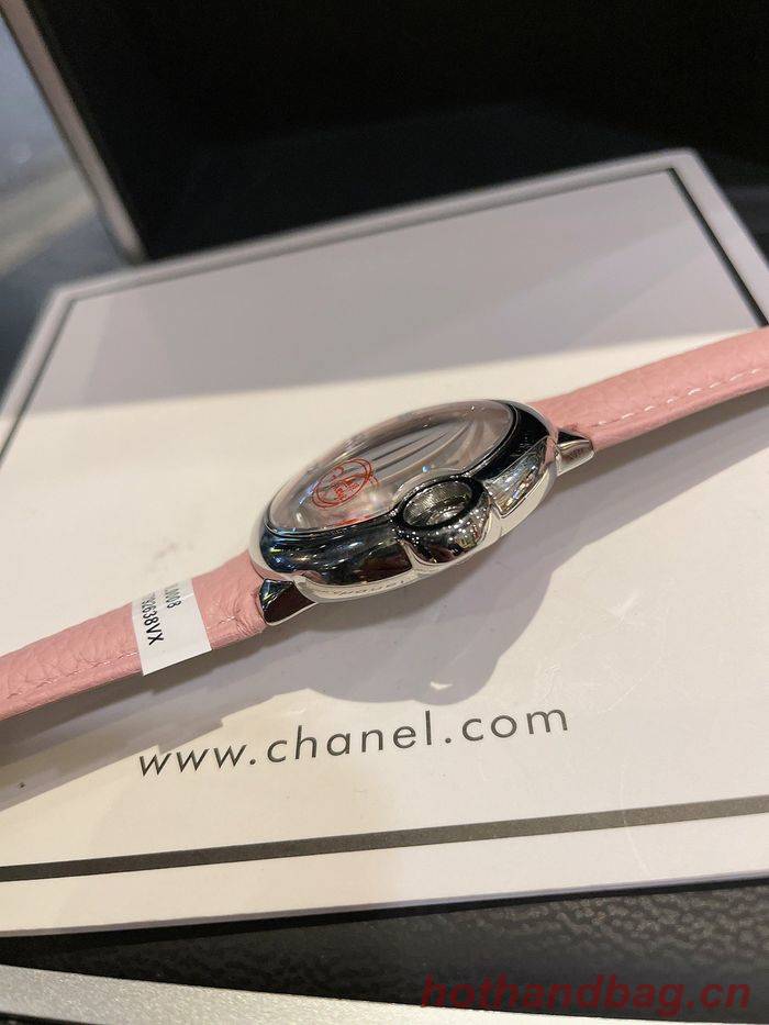 Cartier Watch CTW00015 Cartier Watch CTW00015