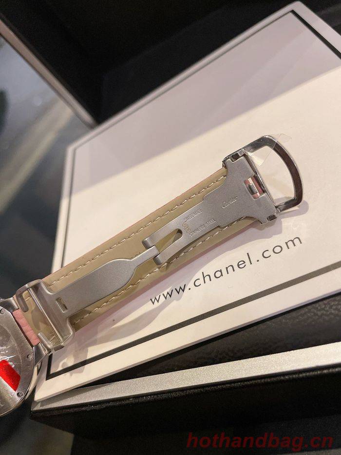 Cartier Watch CTW00015 Cartier Watch CTW00015