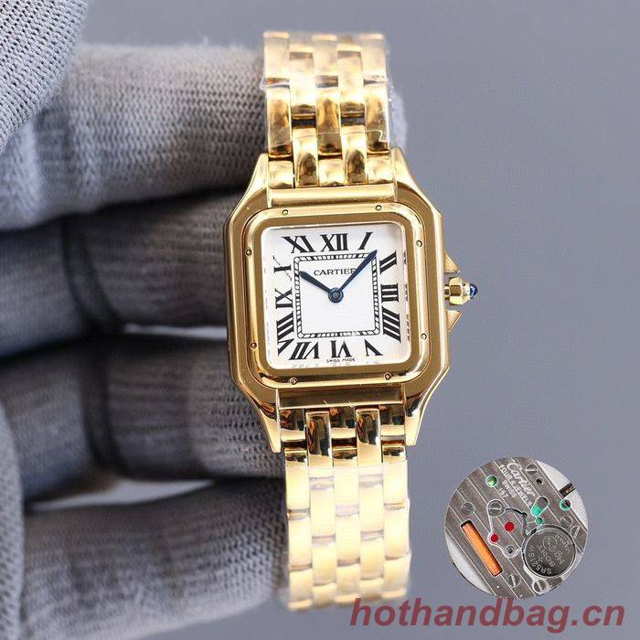 Cartier Watch CTW00016-1 Cartier Watch CTW00016-1