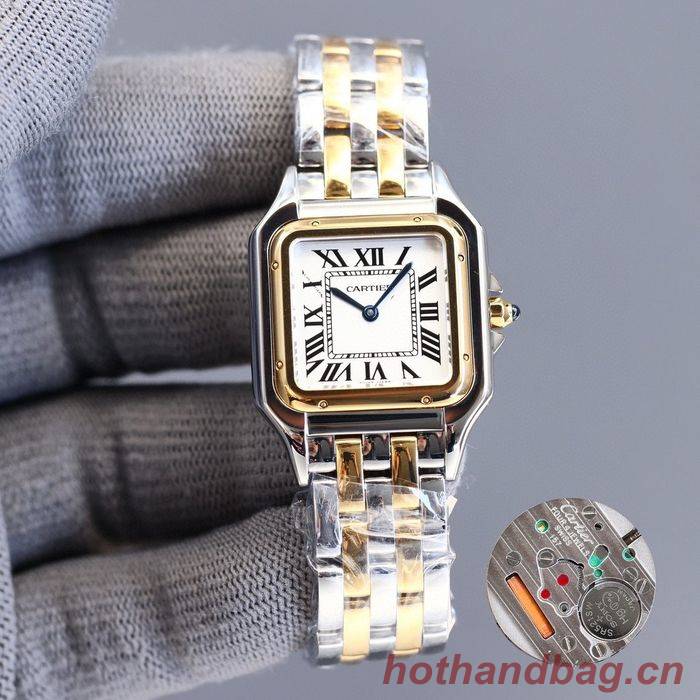 Cartier Watch CTW00016-2 Cartier Watch CTW00016-2