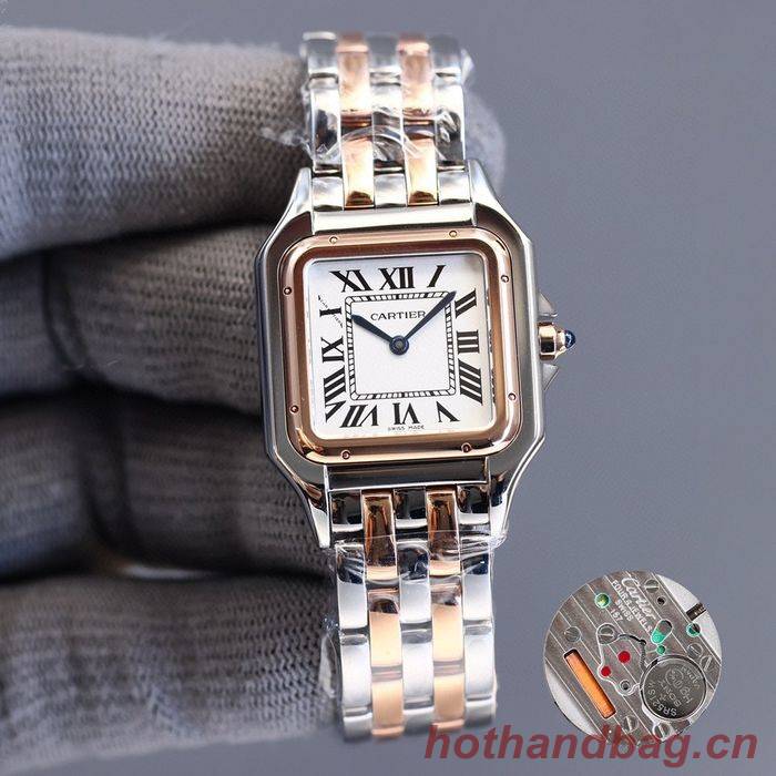 Cartier Watch CTW00016-4 Cartier Watch CTW00016-4