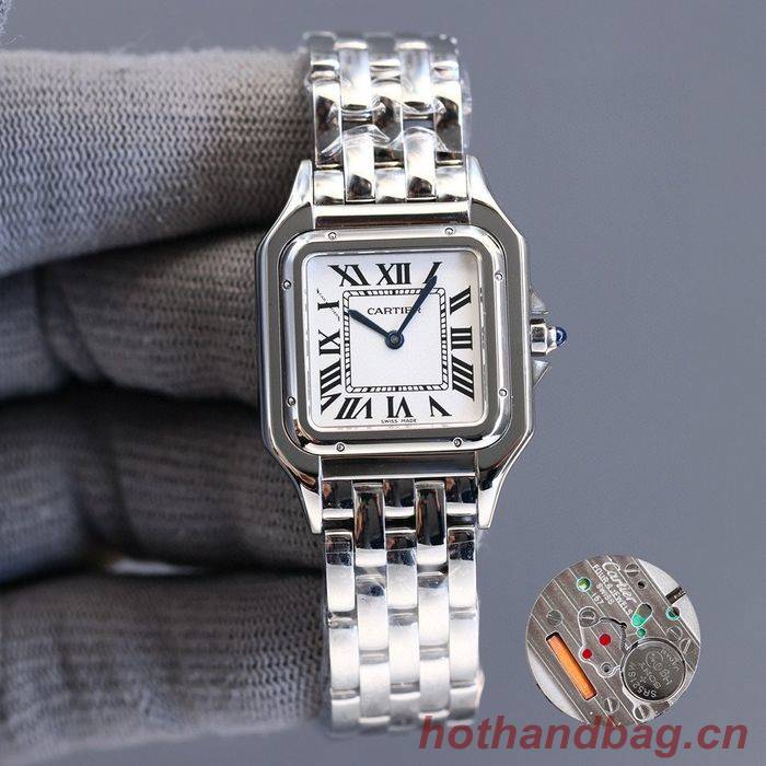 Cartier Watch CTW00016-5 Cartier Watch CTW00016-5