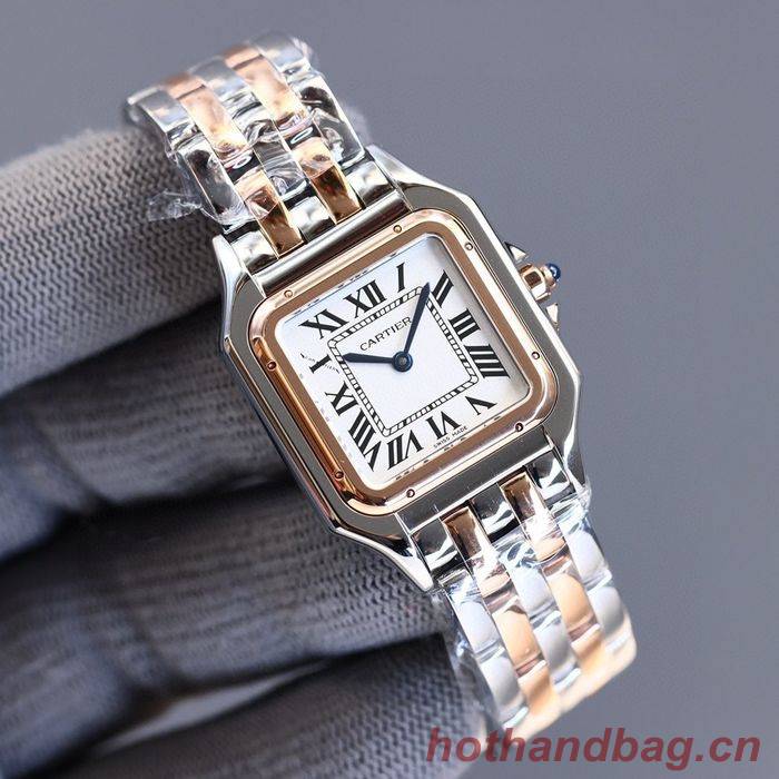 Cartier Watch CTW00017-1 Cartier Watch CTW00017-1