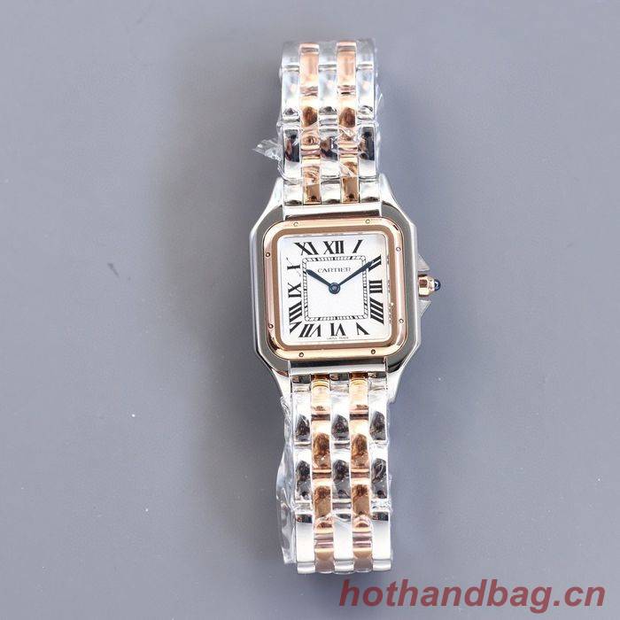 Cartier Watch CTW00017-1 Cartier Watch CTW00017-1