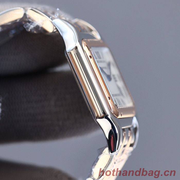 Cartier Watch CTW00017-1 Cartier Watch CTW00017-1