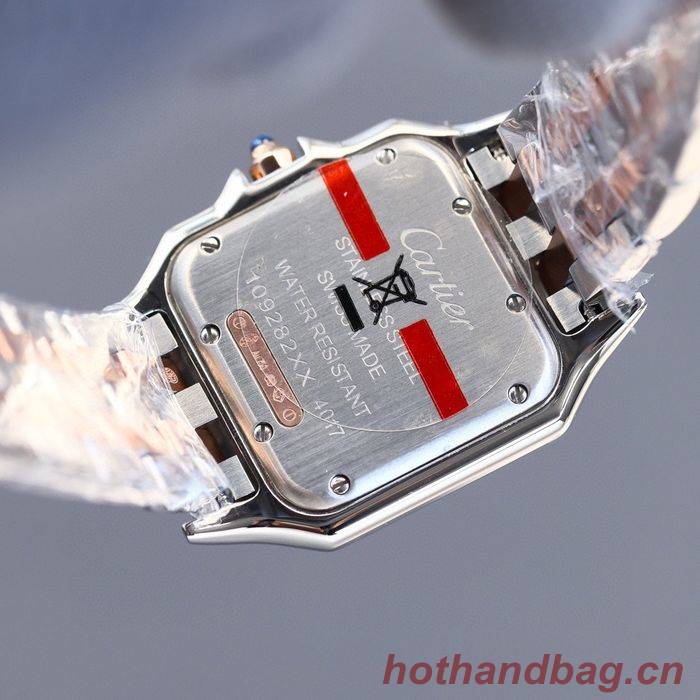 Cartier Watch CTW00017-1 Cartier Watch CTW00017-1