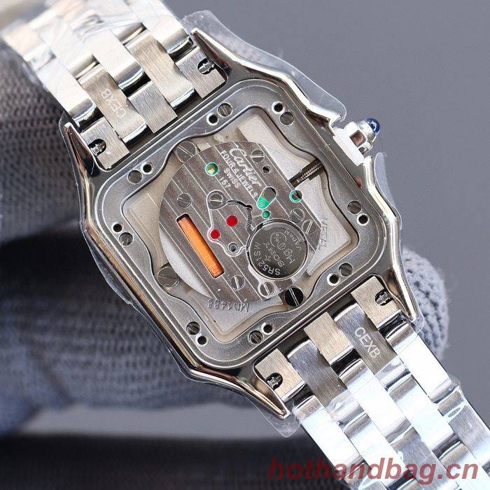 Cartier Watch CTW00017-1 Cartier Watch CTW00017-1